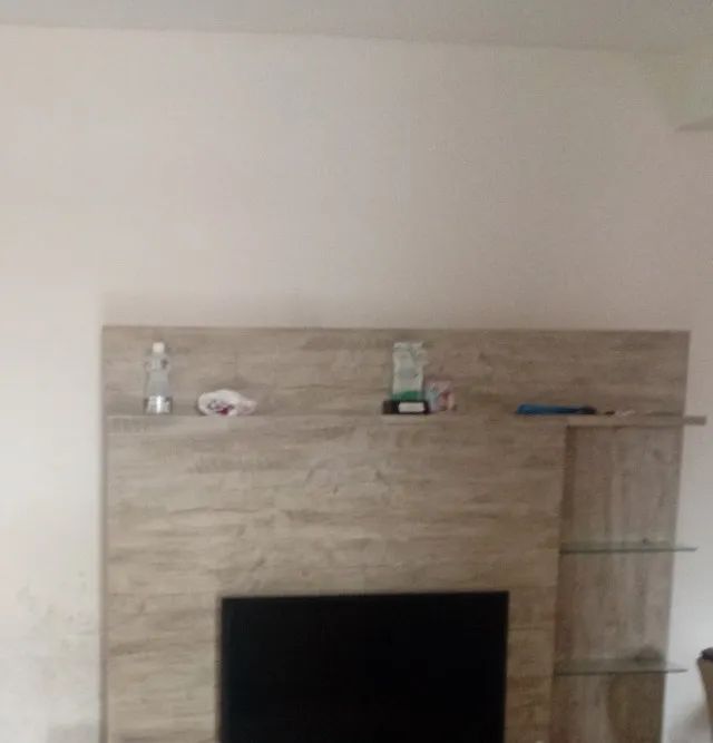Painel