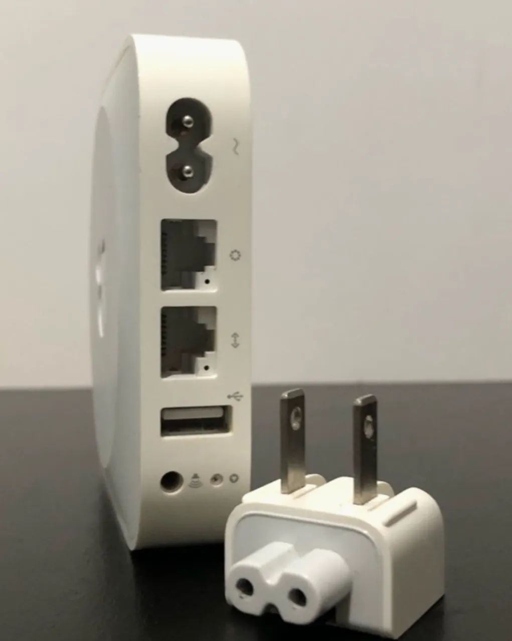 apple airport a1392 - Foto 3