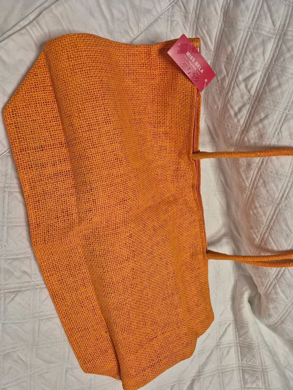 Mochilas bolsas e sapatos. Aproveite grande oportunidadé.  - Foto 4