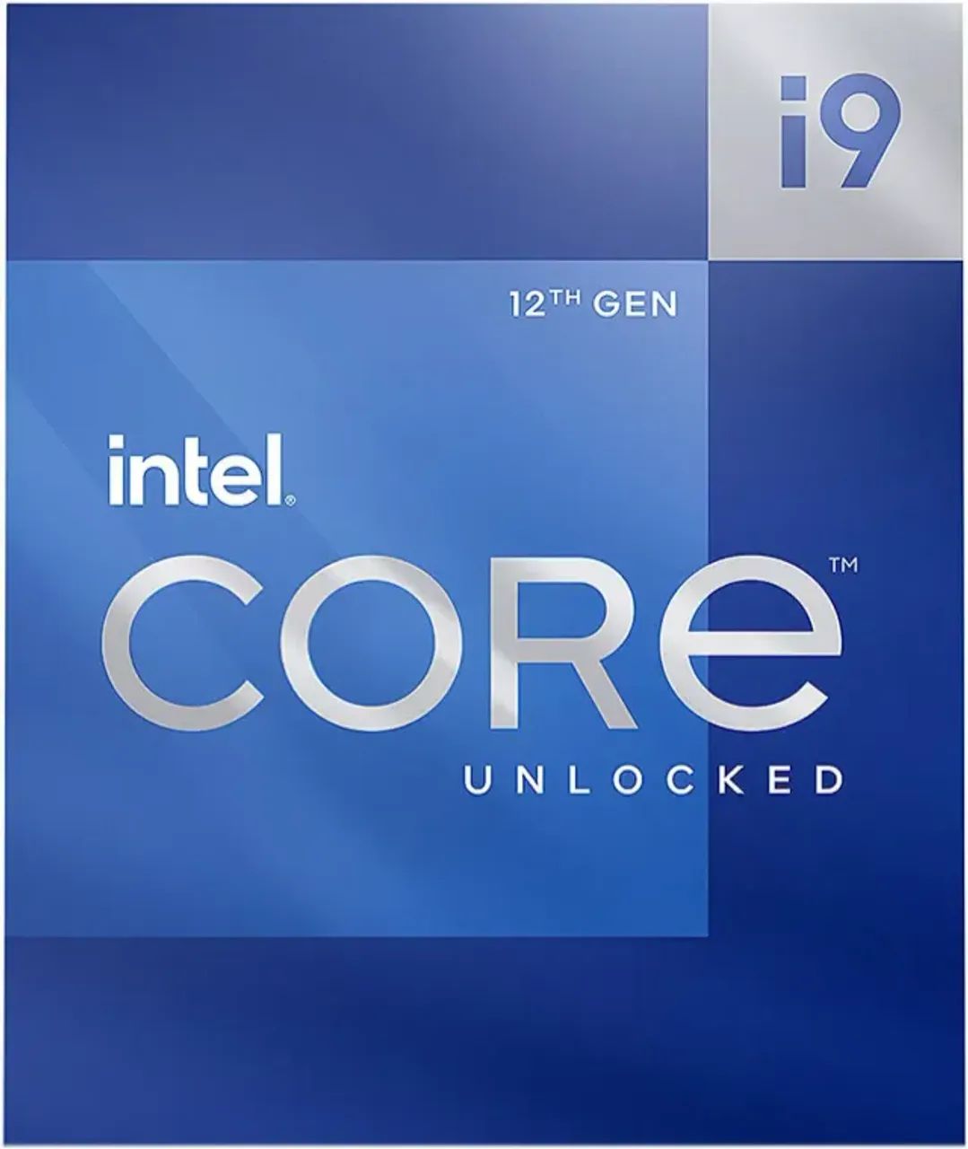 Processador Intel Core i9-12900K LGA 1700 (16 Núcleos / 24 Threads) com Vídeo Integrado