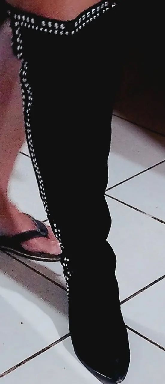 Bota - Foto 3