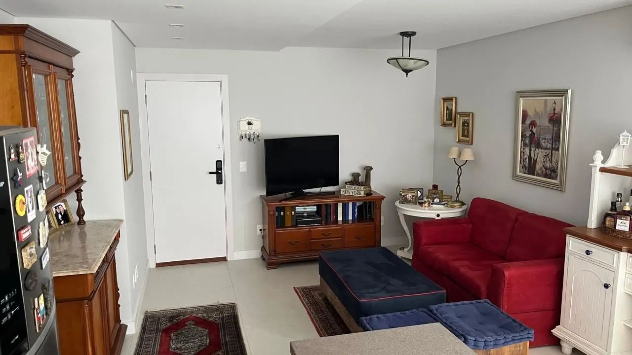Apartamento no bairro João Paulo - Foto 2