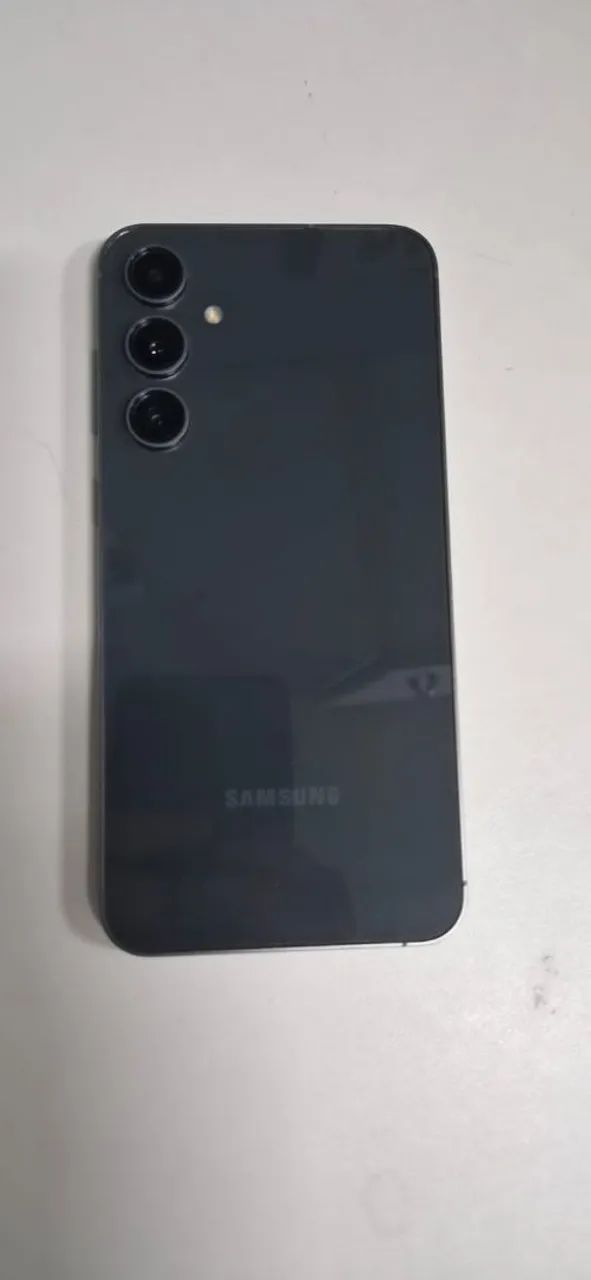 Samsung S23FE  - Foto 2