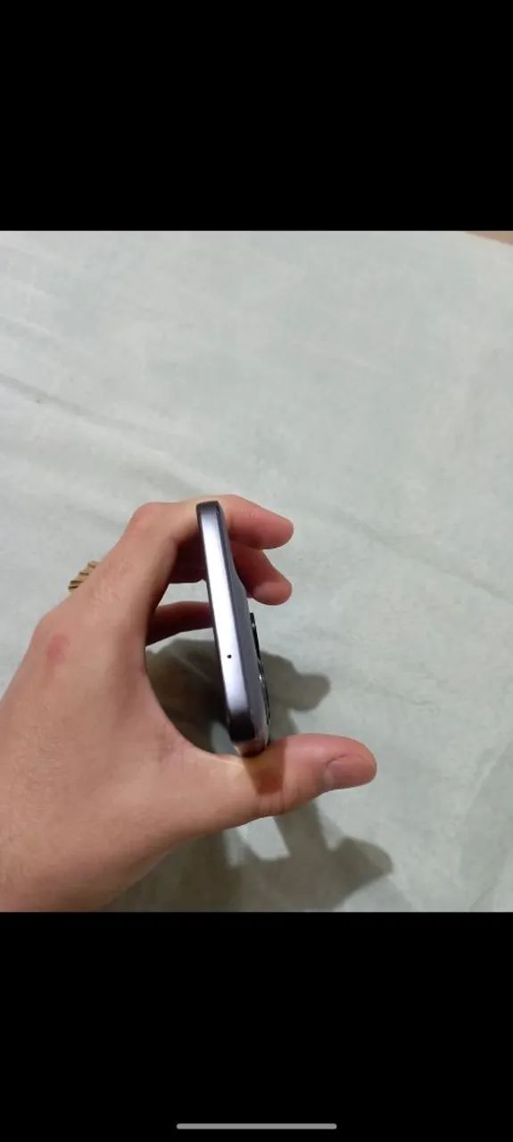 Motorola Edge neo 50 - Foto 2