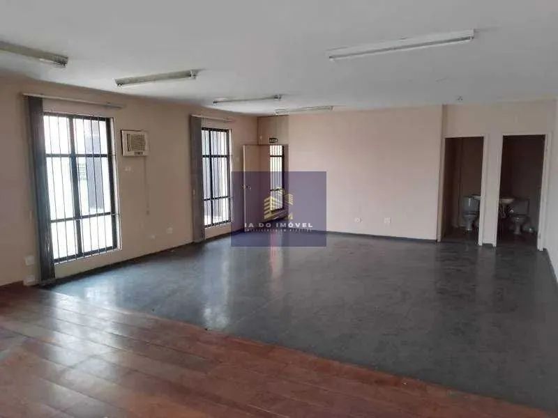 Prédio Comercial para alugar!!!! - Foto 5