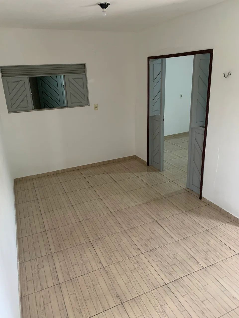 Alugo casa nossa senhora da apresentação  - Foto 4