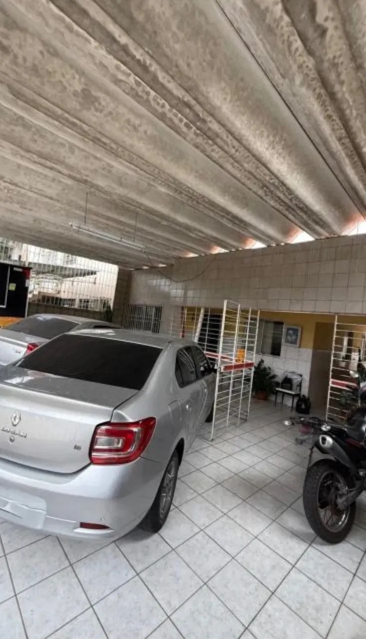 [ABGTSS04] CASA IPSEP RECIFE - PE - Foto 3