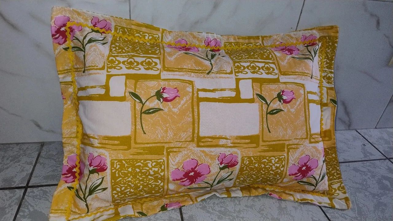Ateliê shalom  - Foto 5