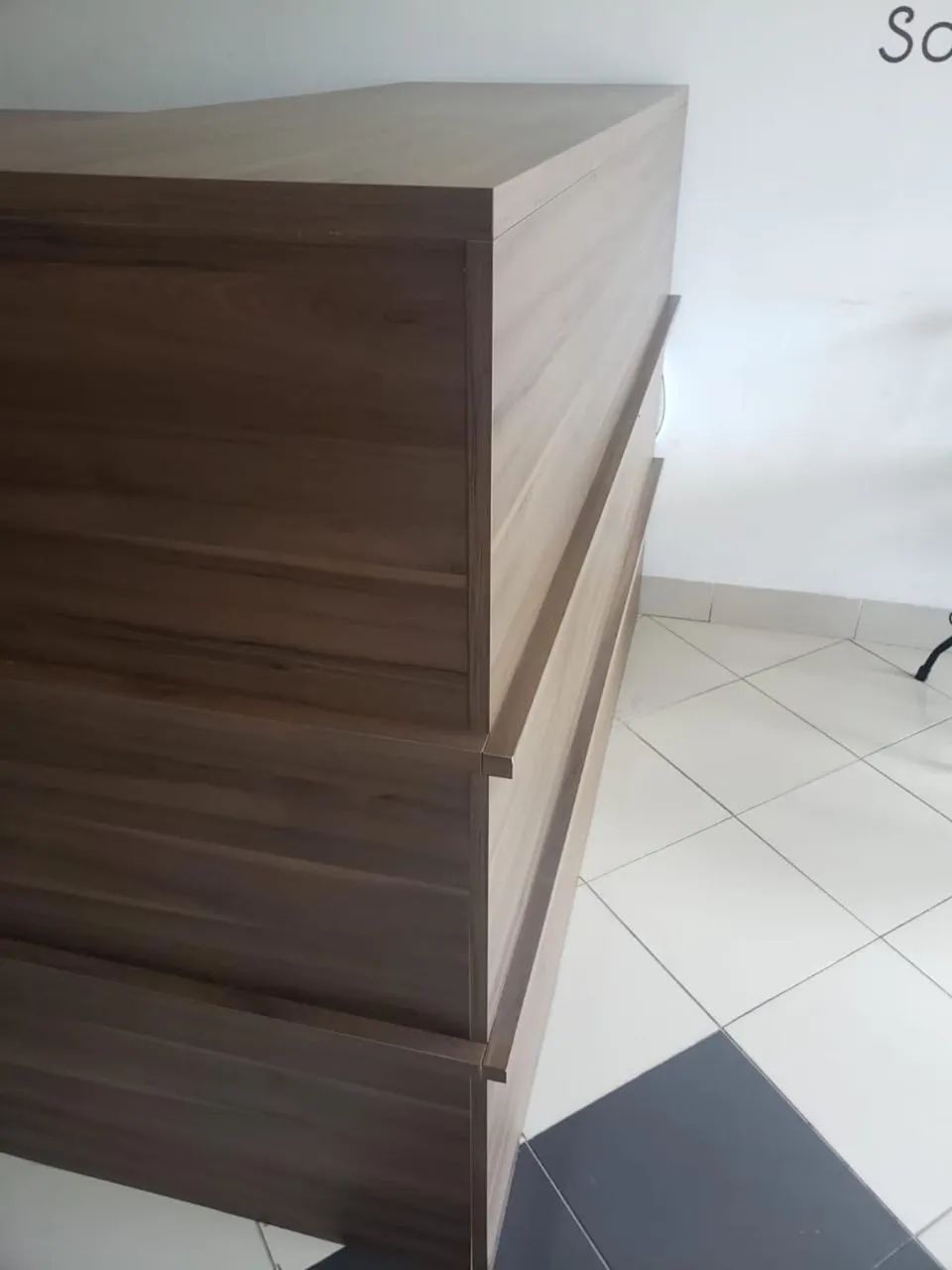 Balcão sorveteria  - Foto 2