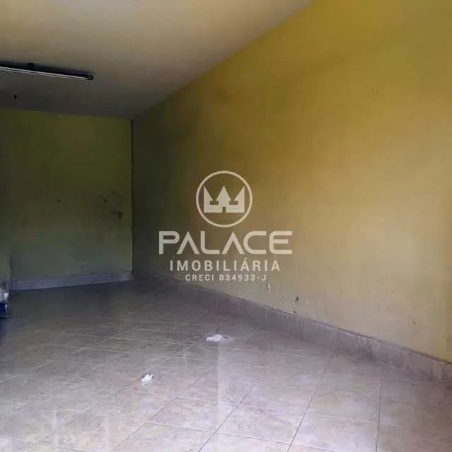 salão para alugar em garças, piracicaba 41m² - Foto 4