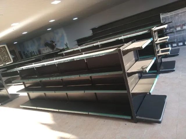 GONDOLAS  - Foto 4