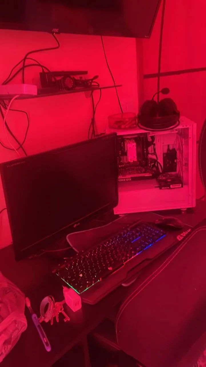 Pc gamer - Foto 4