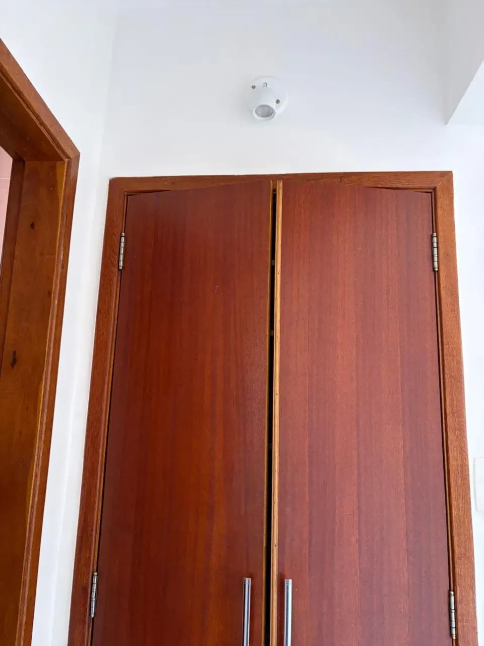 Alugo Apartamento BNH - Foto 4