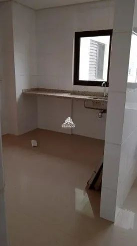 APARTAMENTO À VENDA EDIFÍCIO MAISON ELDORADO CUIABÁ-MT - Foto 2
