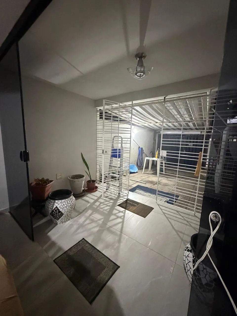[ABG040] CASA CORDEIRO RECIFE - PE - Foto 4