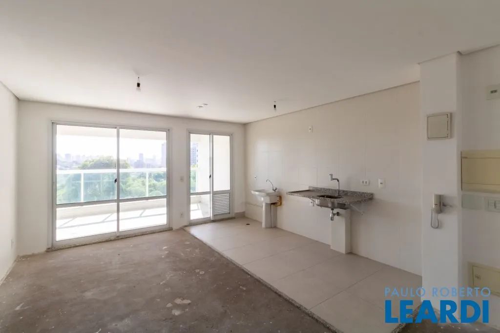 APARTAMENTO - JARDIM AEROPORTO - SP - Foto 5