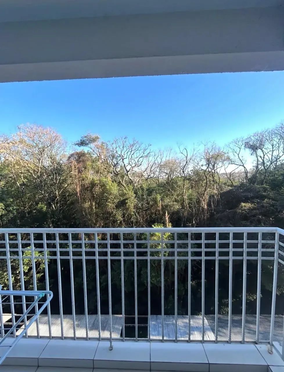 Apartamento Vila Real - Foto 4