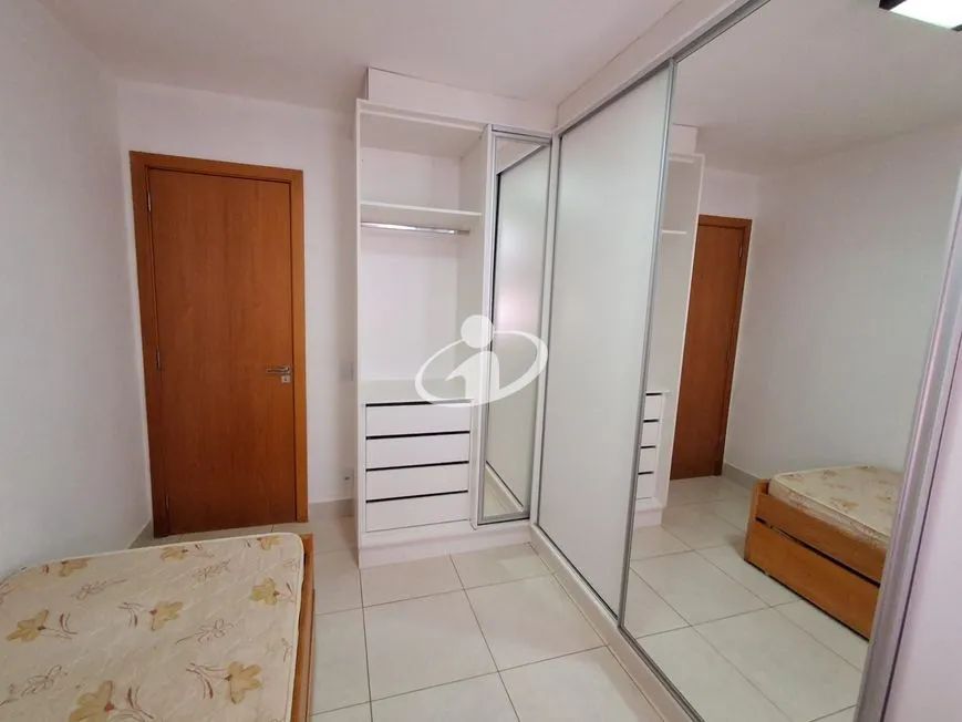 Aluguel Apartamento PATRIMONIO - Foto 3