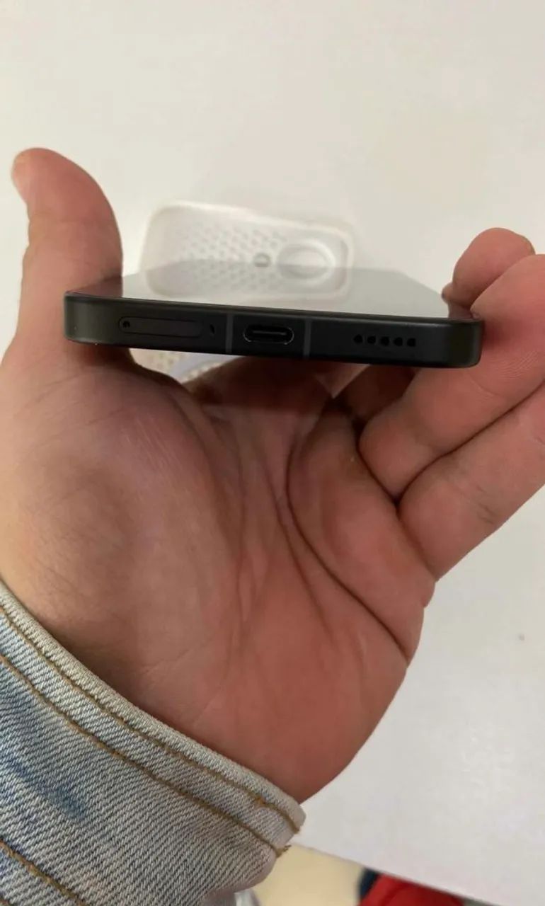 Poco x8 pro Max  - Foto 2