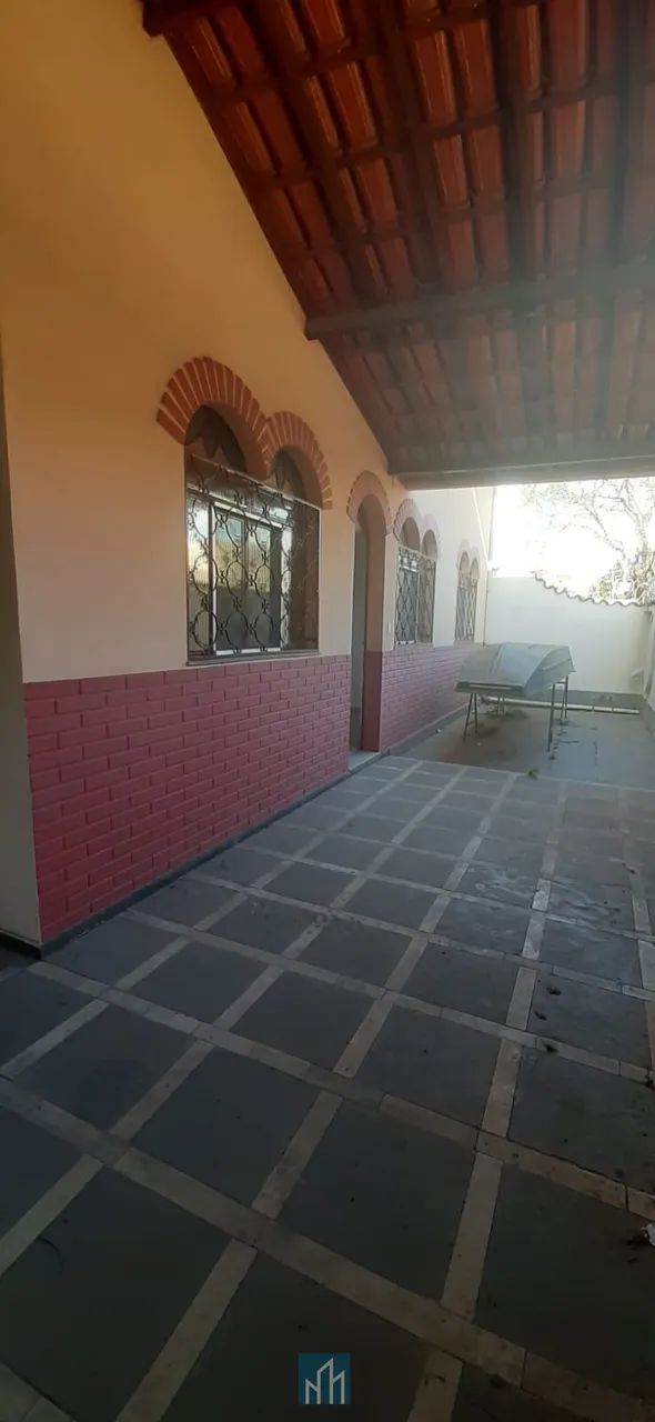 " IMÓVEL COM DUAS MORADIAS E RENDA EXTRA!" - Foto 4