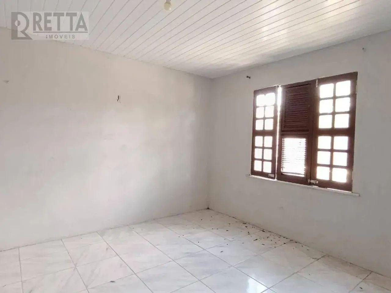 Casa com 2 dormitórios para alugar, 75 m² por R$ 1.390/mês - Rua João Brígido 471 Joaquim  - Foto 5