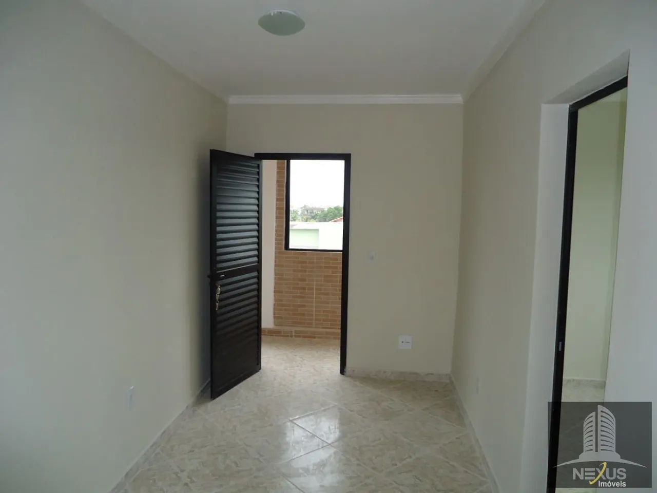 ARAÇÁS 401 - Foto 2