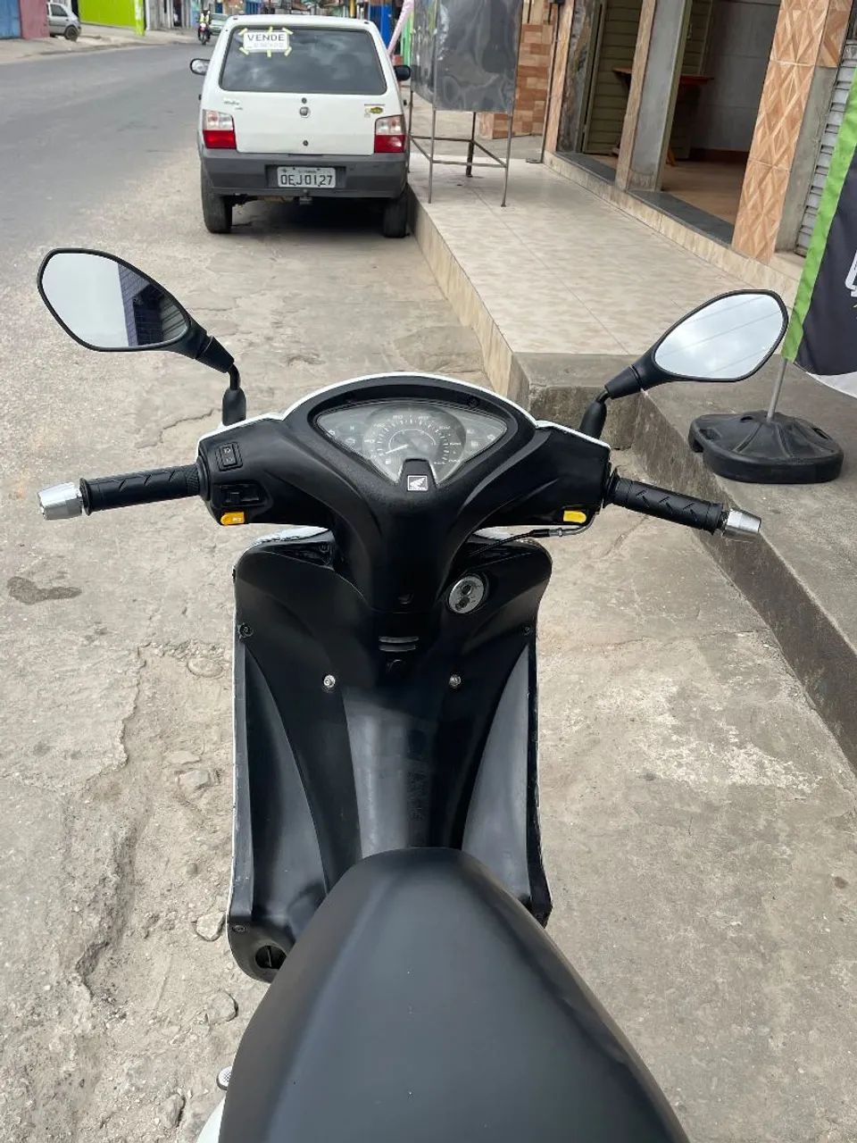 Pronta pra transferir! - Foto 5