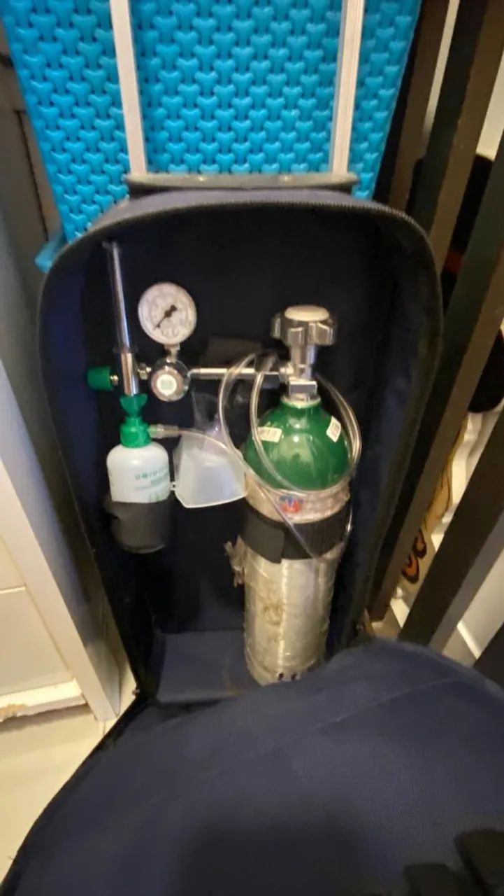 Itens e acessórios para PetShop 