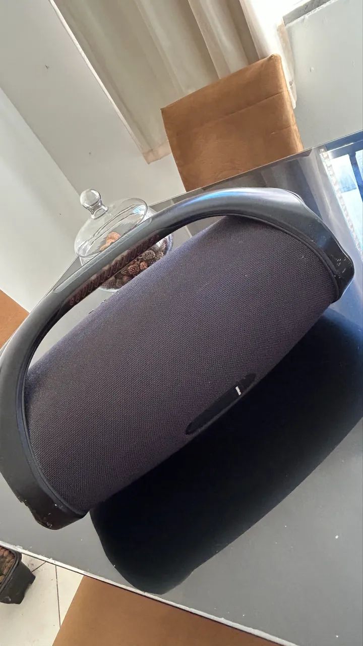 JBL bombox2 - Foto 2