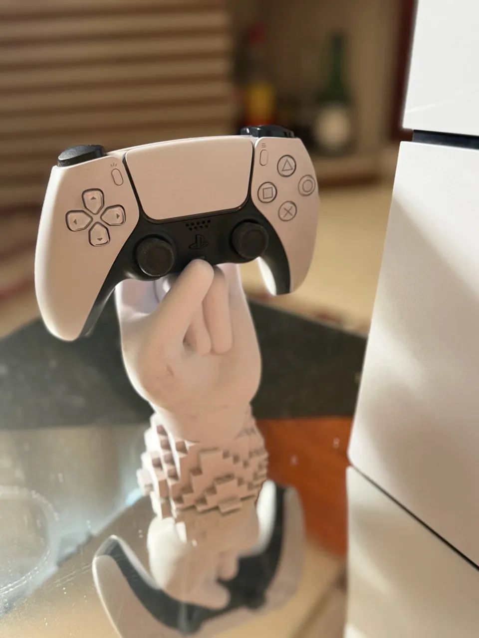 PS5 - Foto 4