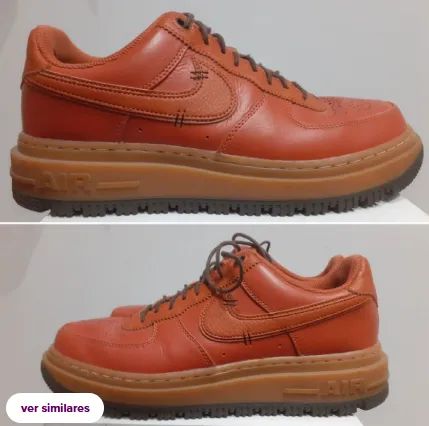 Nike air force 1 - 42