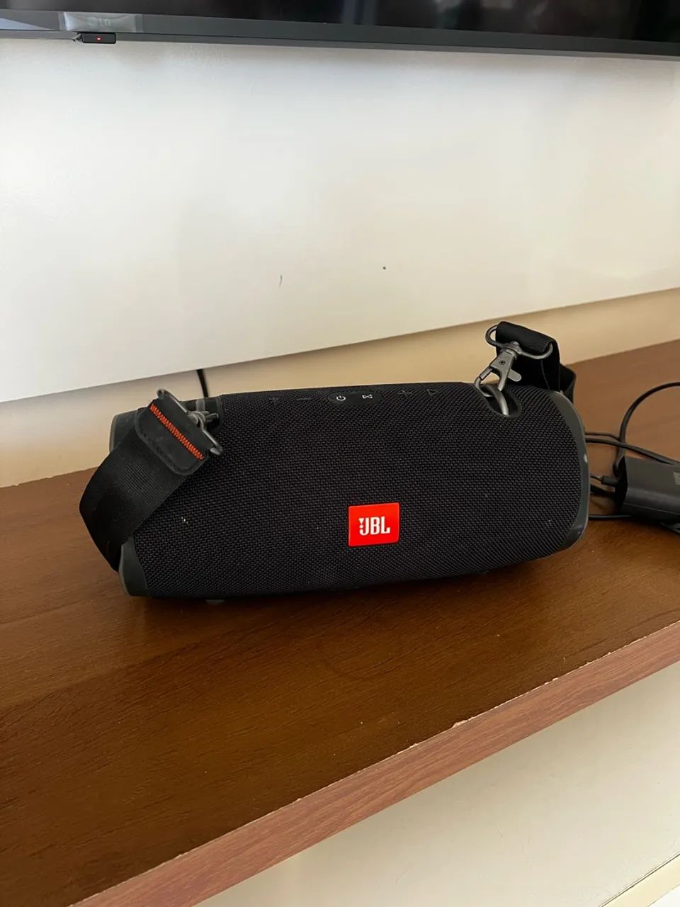 JBL XTREME 
