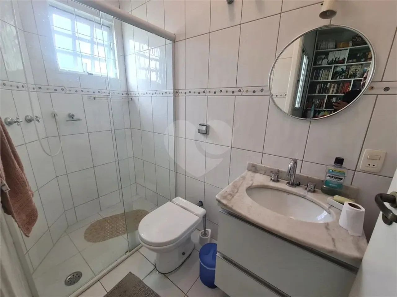 Sobrado com 3 quartos à venda em Jardim Matarazzo - SP - Foto 10