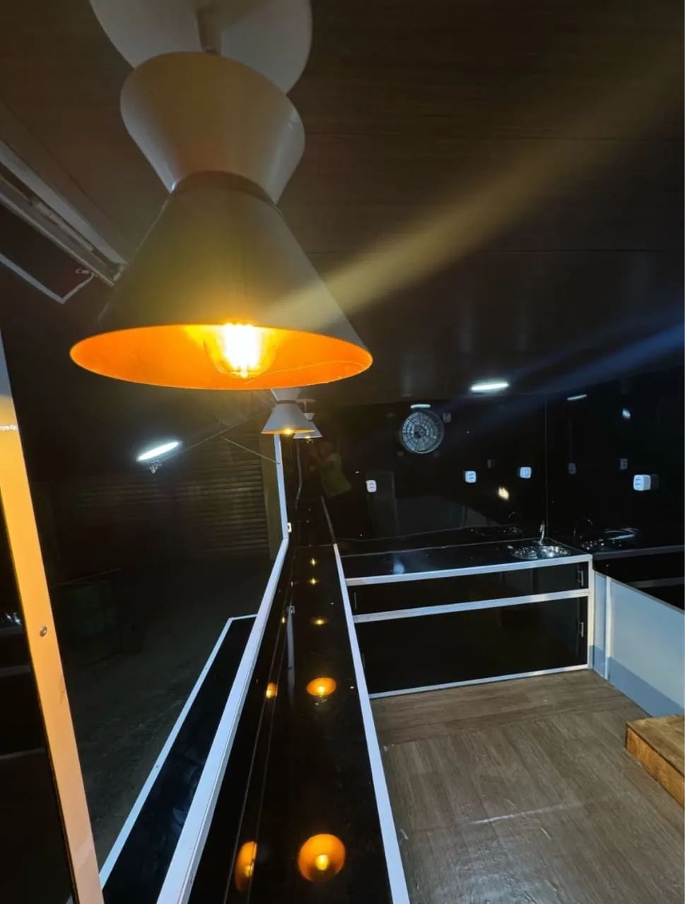 TRAILER 2,50m x 2,00m (SOB ENCOMENDA) - Foto 3