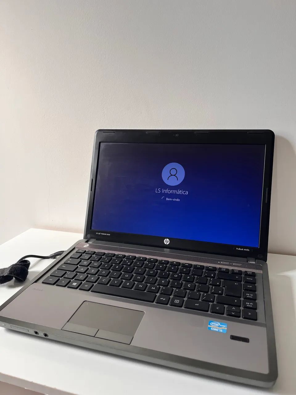 ProBook hp  - Foto 4