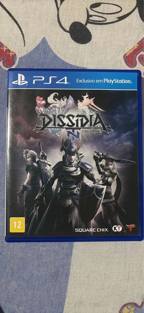 PlayStation 4  1TB  - Foto 4