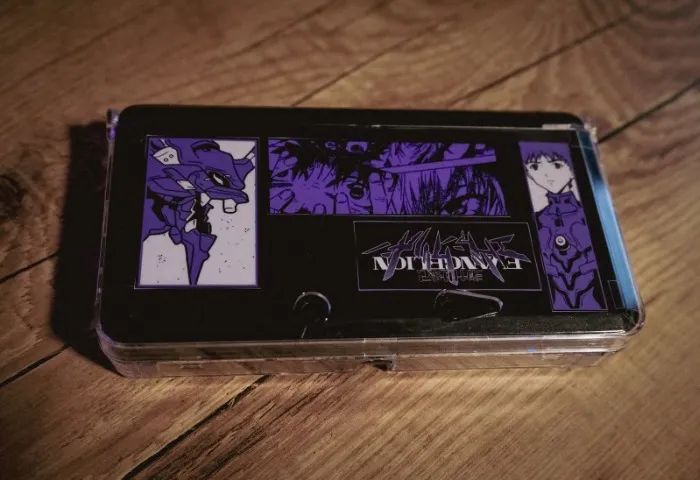Nintendo 3ds - Foto 5