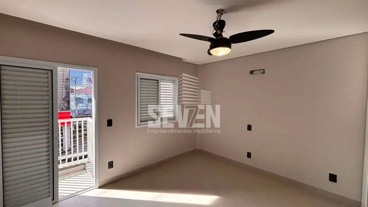 Sala Comercila para alugar no centro Bauru - Foto 2