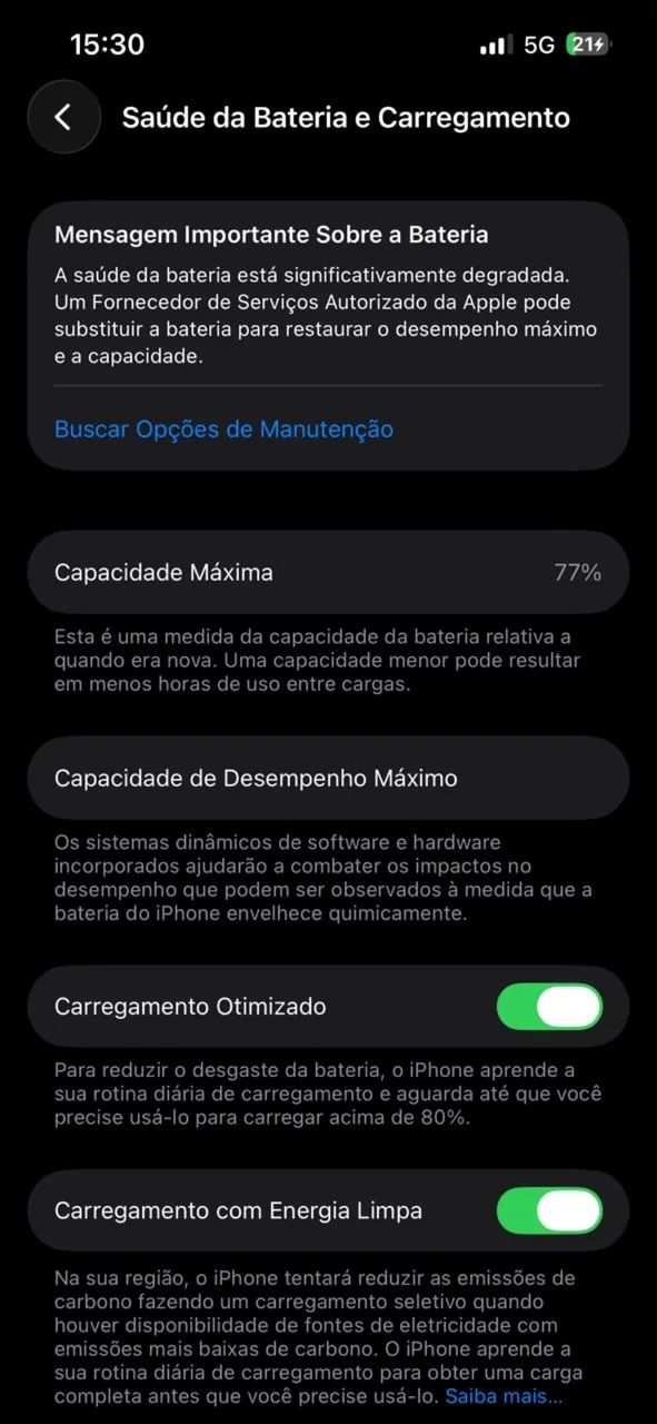 Vende se iPhone 14  - Foto 5
