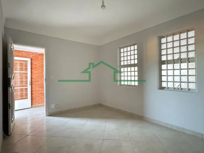 Casas - NOVA AMÉRICA - Foto 5