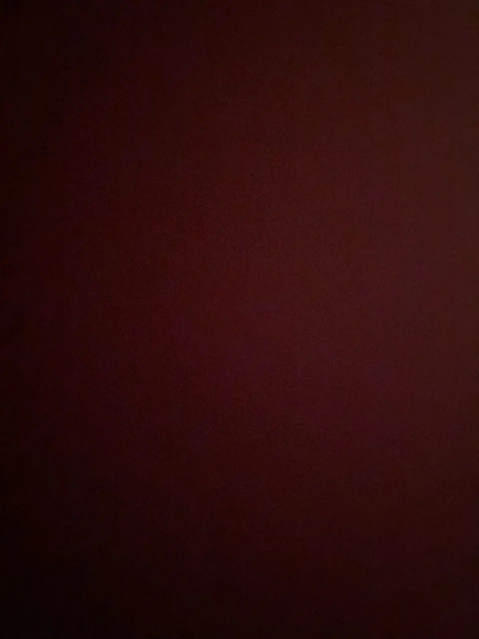Foi alugada 