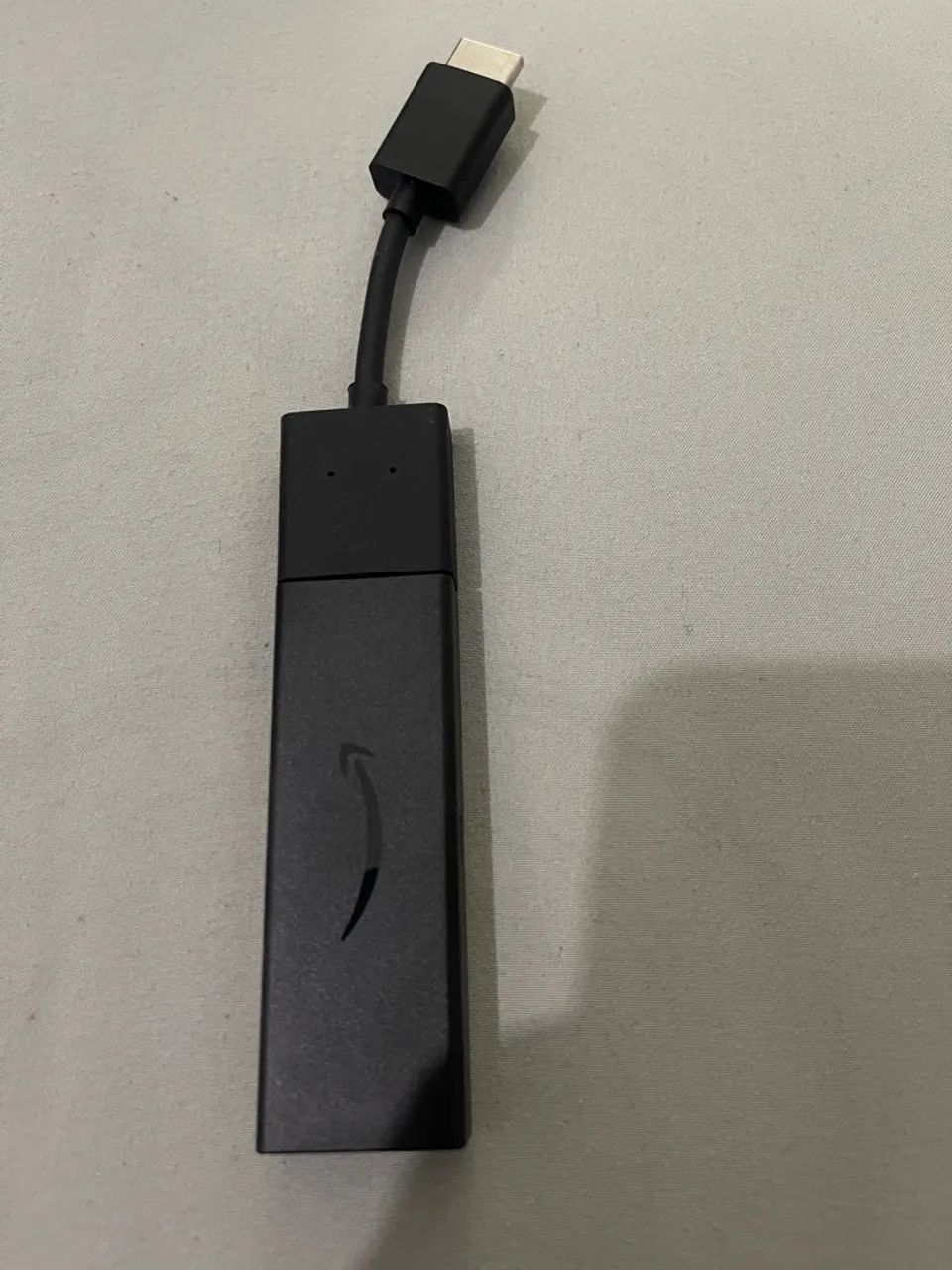 TV SAMSUNG 43 POLEGADAS COM AMAZON TV INCLUSO - Foto 2
