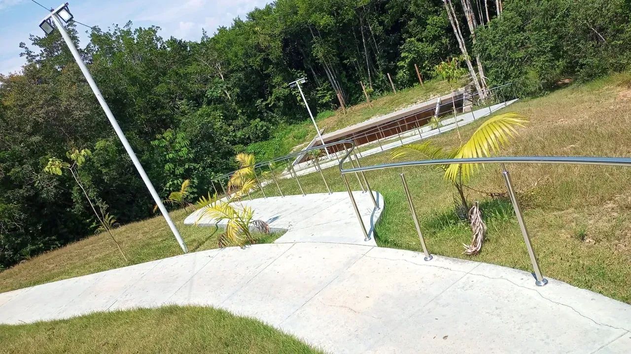 CHÁCARAS JANAUARY - Foto 11