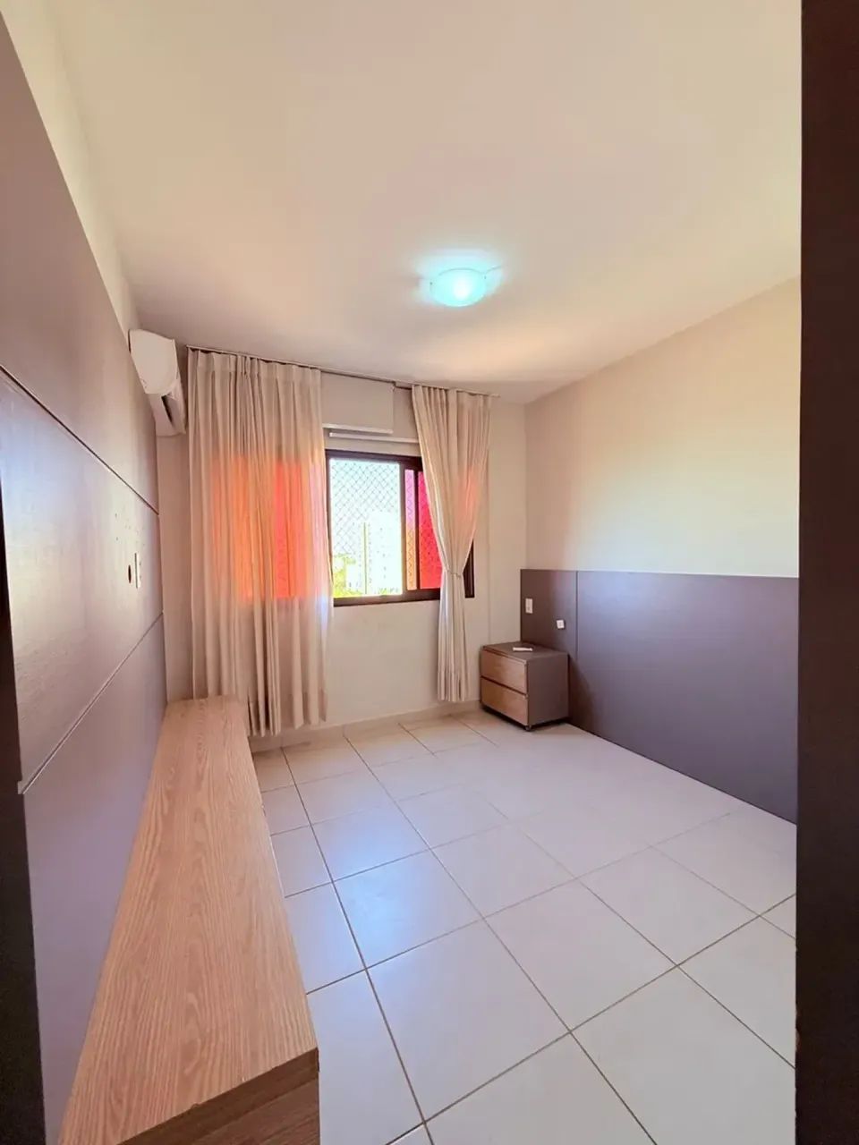 Imóvel para aluguel com 113 metros quadrados com 3 quartos em Calhau - São Luís - MA - Foto 9