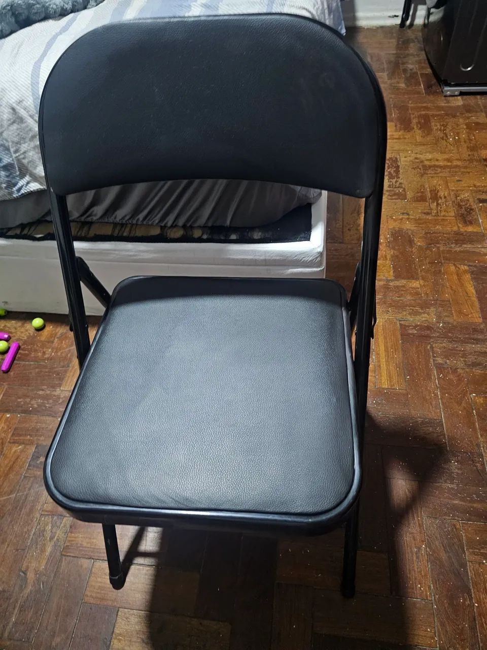 Cadeira almofada 