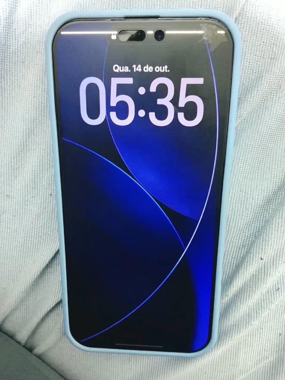 iPhone 16 Pro Max 512 - Foto 3