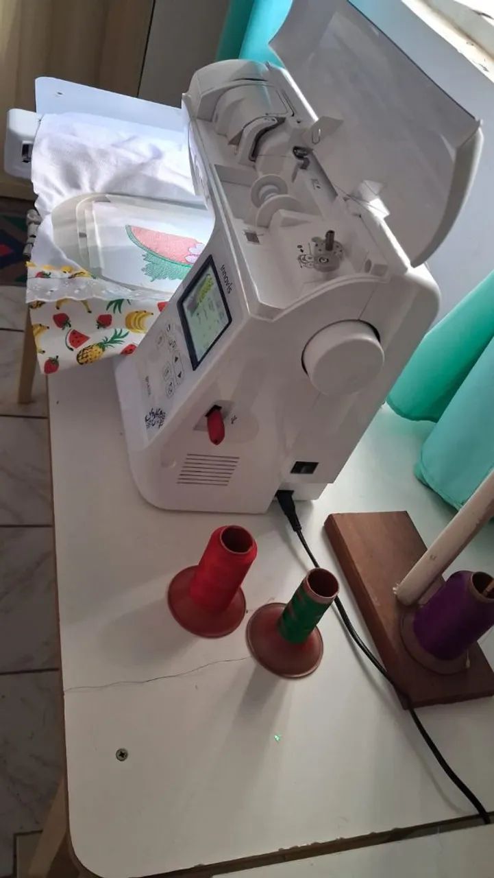 Vendo