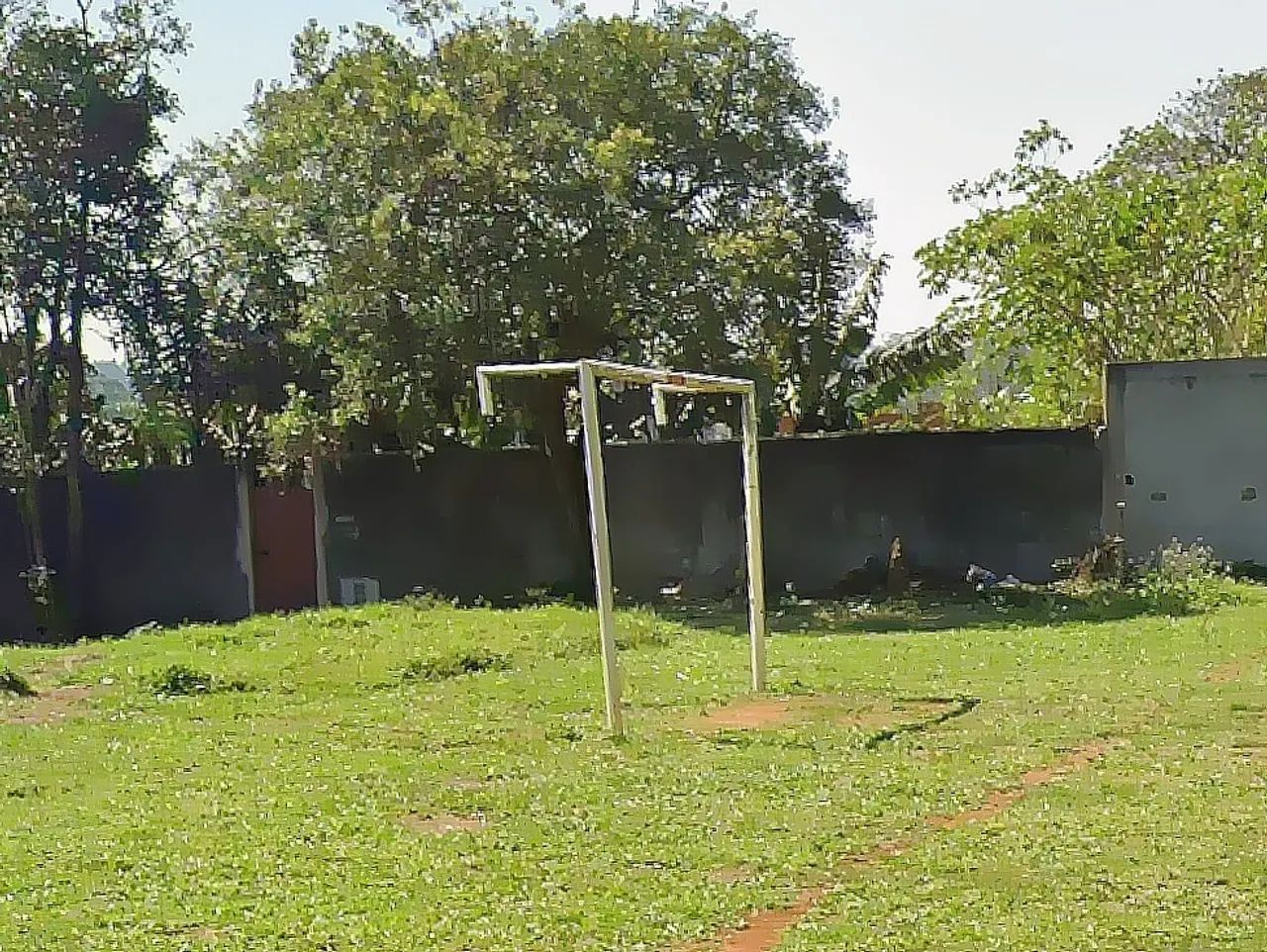 Terreno Urbano para Venda - Foto 5