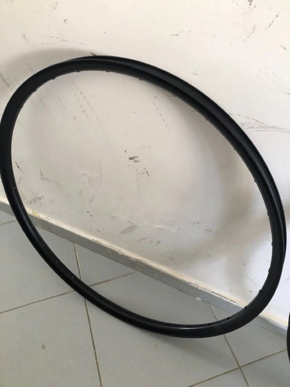 Rodas aro 29 - Foto 2