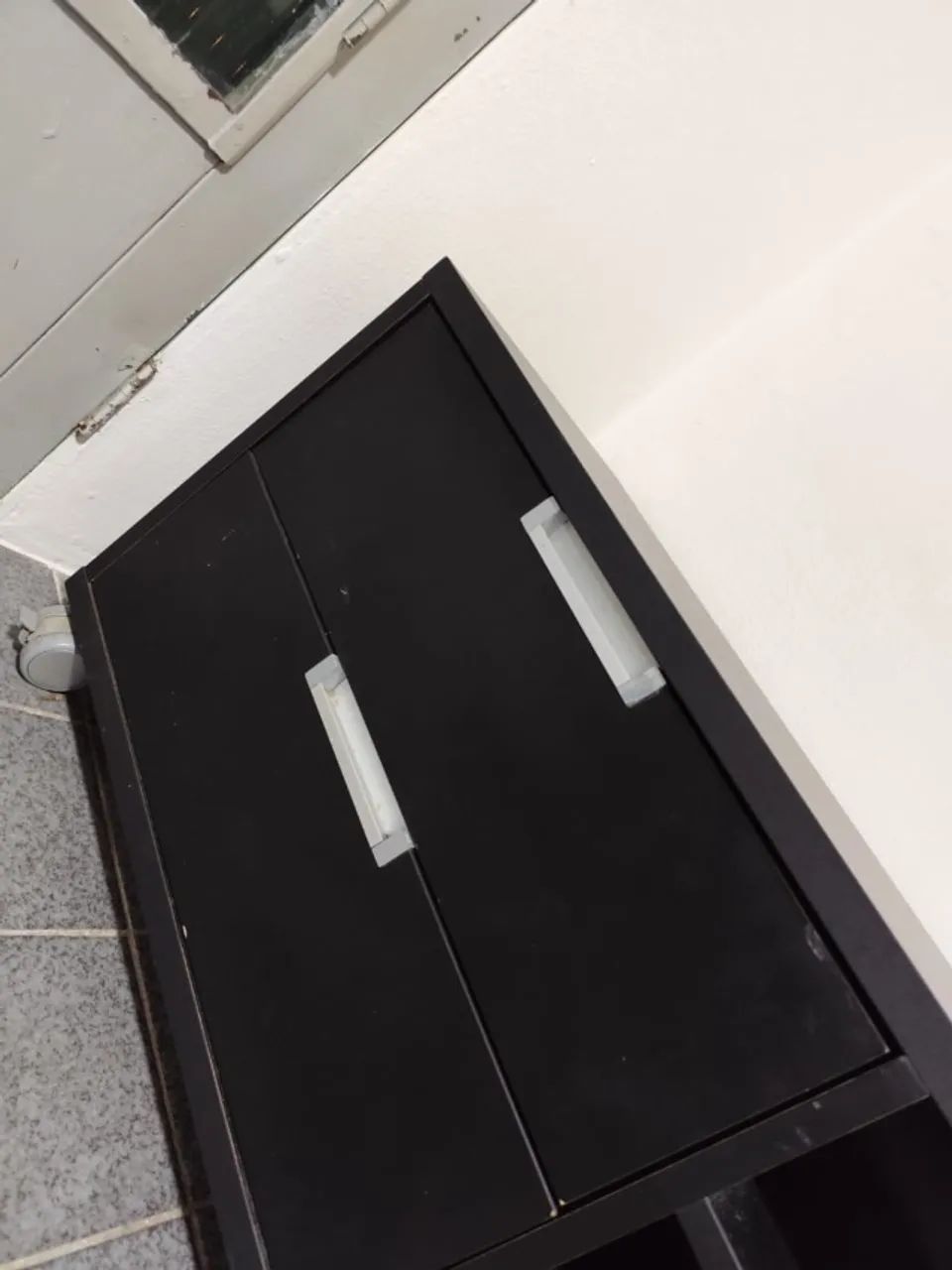 2-Drawer Rack65082467073409121